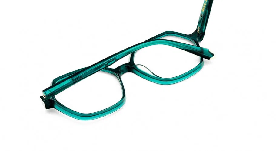 Etnia Barcelona BRUTAL NO.26 Eyeglasses - view 13